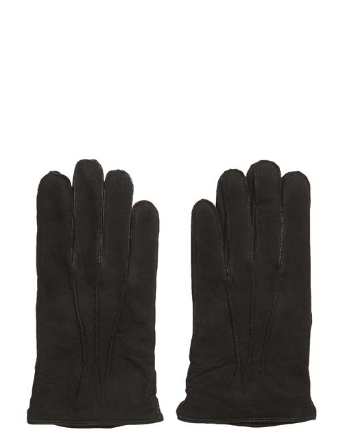 Amanda Christensen | Gloves | 9.5