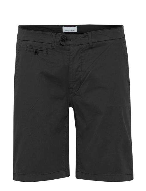 Casual Friday | Allan Chino Shorts | L