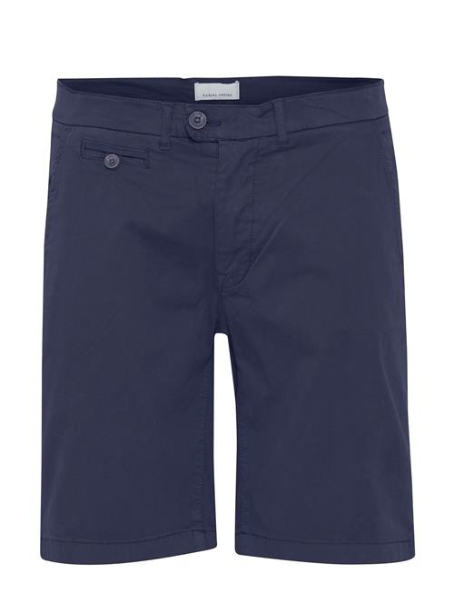 Casual Friday | Cfallan Chino Shorts | S