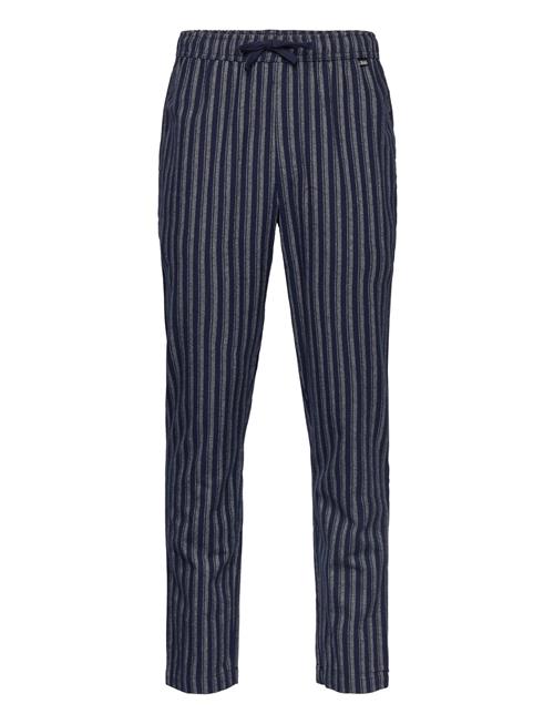 JBS | Jbs Pyjamas Pants Flannel. | S