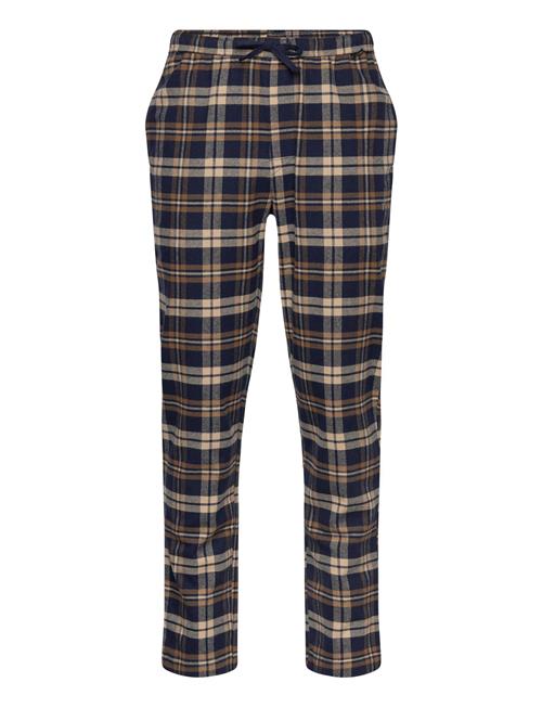 JBS | Jbs Pyjamas Pants Flannel. | S