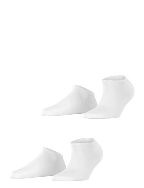 Esprit Socks | Uni 2-Pack Sustainable Everyday Casual | 35-38