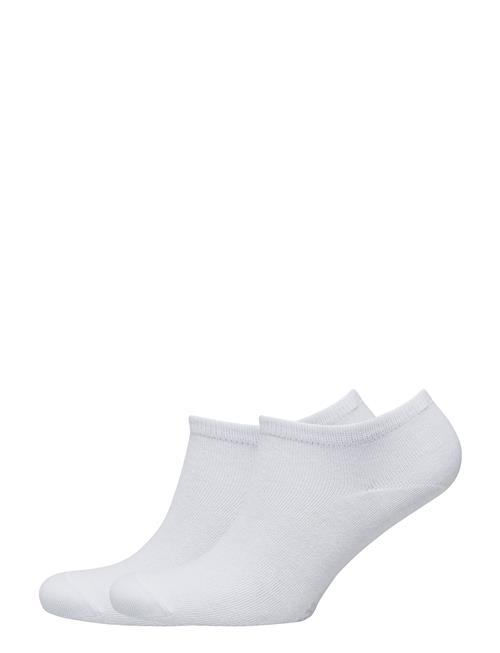 Esprit Socks | Uni Sn 2P | 35-38