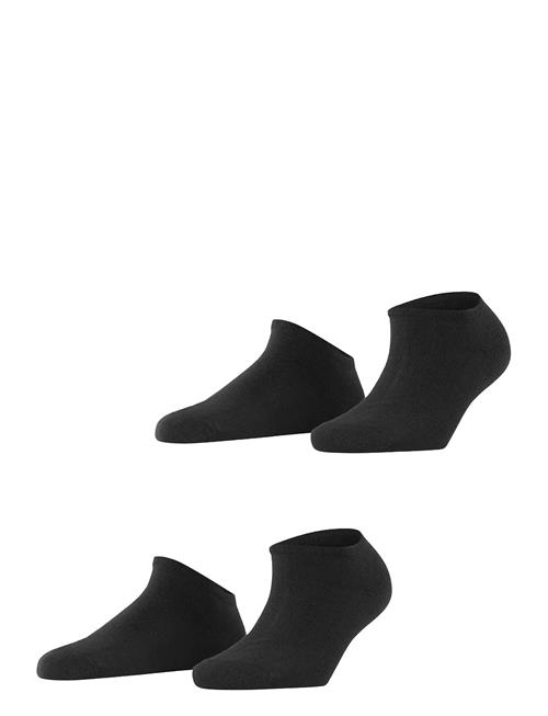 Esprit Socks | Uni 2-Pack Sustainable Everyday Casual | 35-38