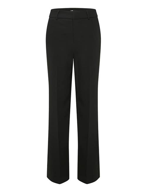 Gestuz | Joellegz Mw Pants Noos | 38