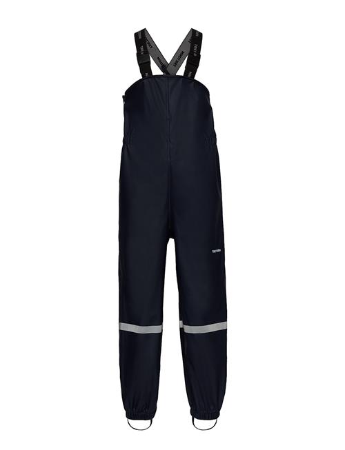 Tretorn | Kids Wings High Rainpants | 122-128