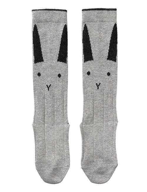 Liewood | Sofia Cotton Knee Socks - 2 Pack | 17-18