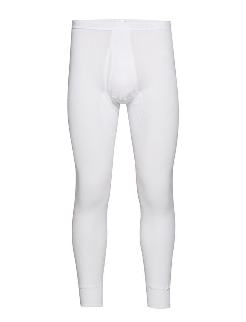 Schiesser | Long Pants | L