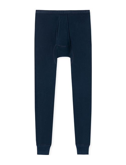 Schiesser | Long Pants | XL