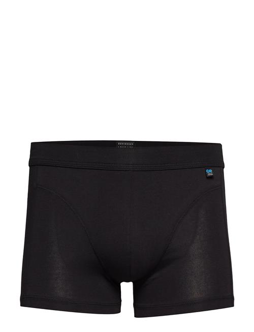 Schiesser | Shorts | L