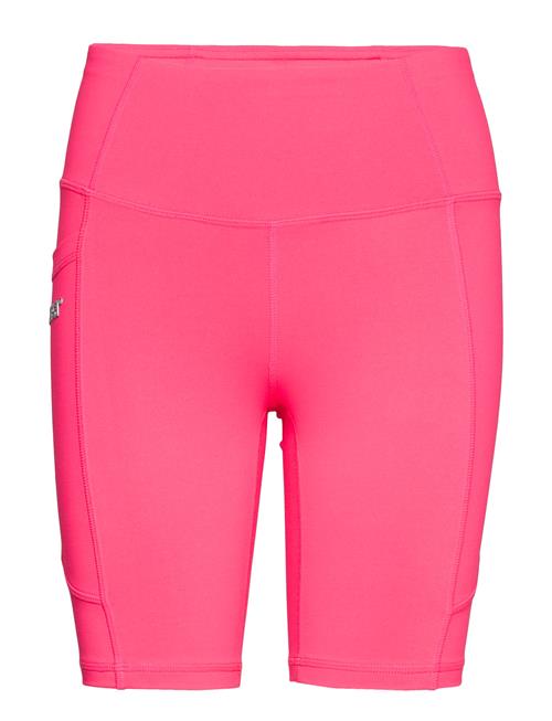 Svea | Svea Sport Shorts | XXS