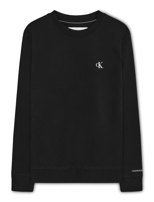 Calvin Klein Jeans | Ck Essential Reg Cn | XXS