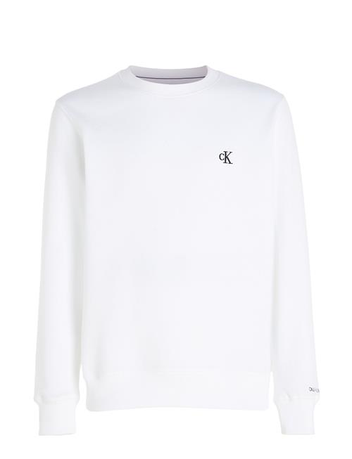 Calvin Klein Jeans | Ck Essential Reg Cn | XXS