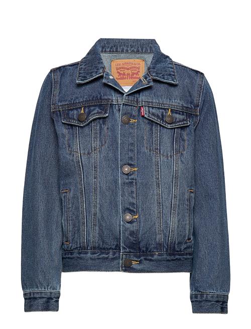 Levi's | Dj-Denim Jackets | 98