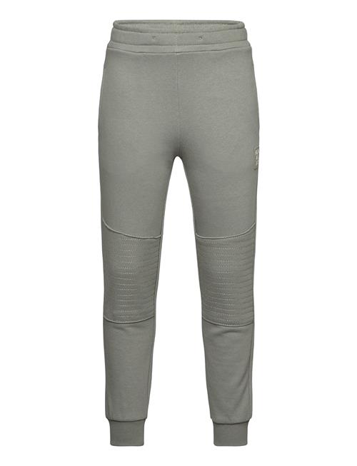 Lindex | Trousers Essential Knee | 92