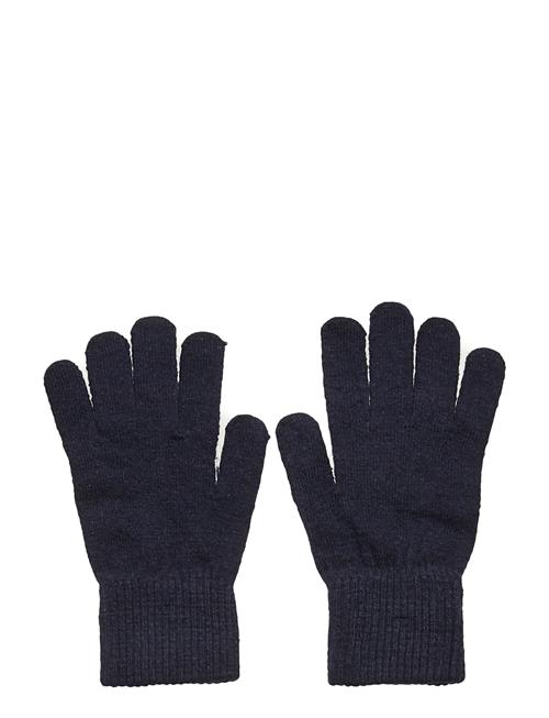 CeLaVi | Basic Magic Finger Gloves | 116