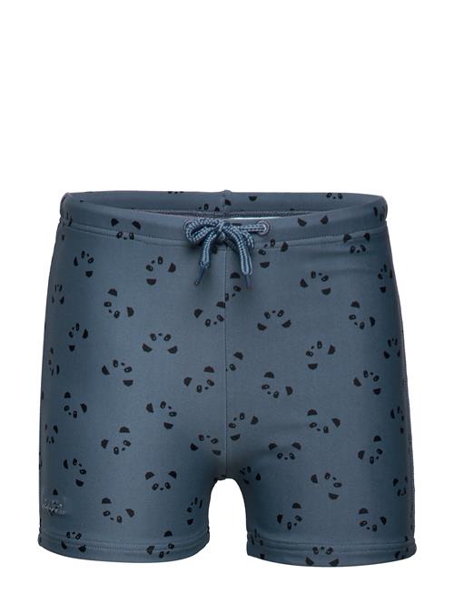 Liewood | Otto Swim Pants | 56-62