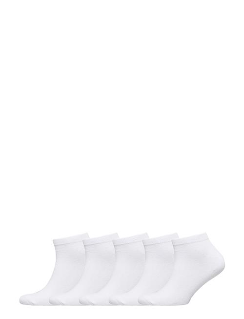 Jack & Jones | Jacdongo Socks 5 Pack Noos | ONE SIZE