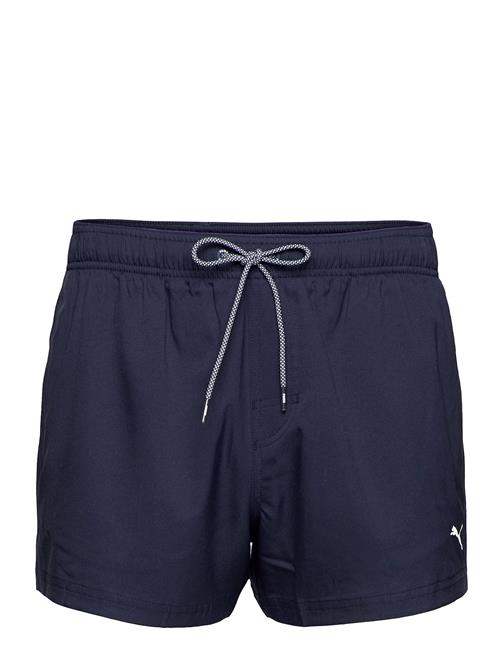 Puma Swim | Puma Swim Men Short Shorts 1P | M