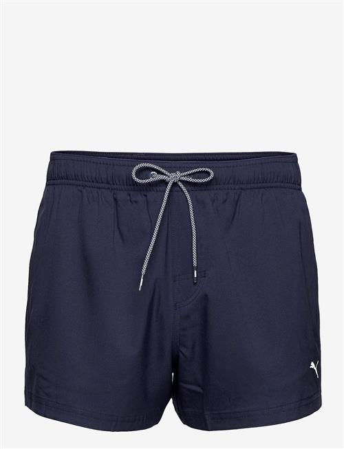 Puma Swim | Puma Swim Men Short Shorts 1P | XXL