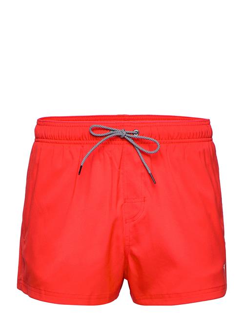 Puma Swim | Puma Swim Men Short Shorts 1P | XXL
