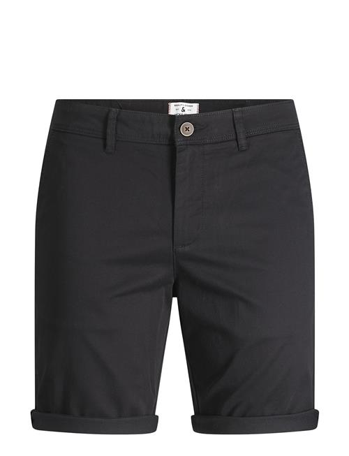 Jack & Jones | Jpstbowie Shorts Solid Reg Sn | XS