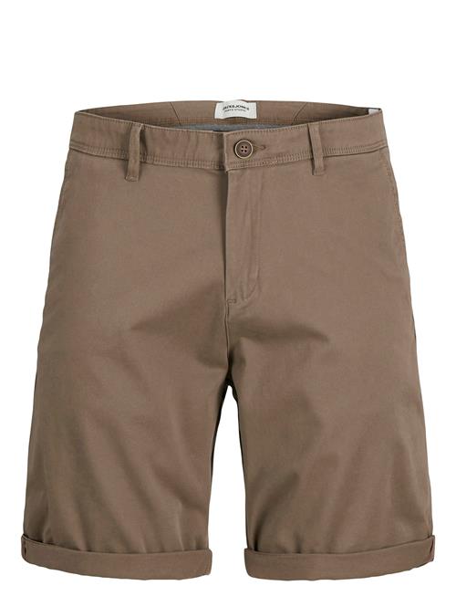 Jack & Jones | Jjibowie Jjshorts Solid Sa Sts | S
