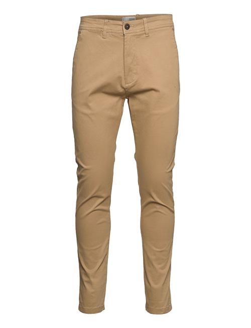 Solid | Sdjim Pants | 29 x 32