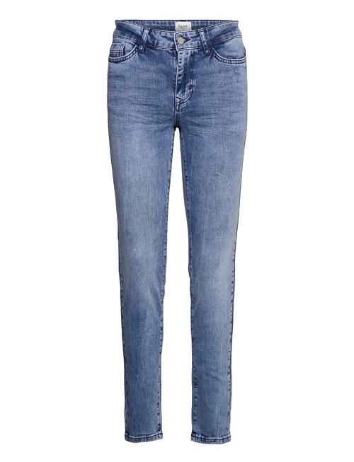 Saint Tropez | Mollysz Mw Slim Jeans | 29