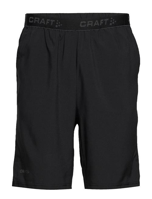Craft | Core Essence Relaxed Shorts M | L