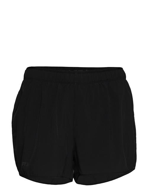 Craft | Adv Essence 2" Stretch Shorts W | L