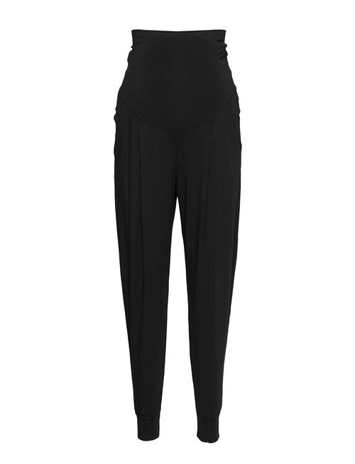 Boob | Oono Easy Pants | XS