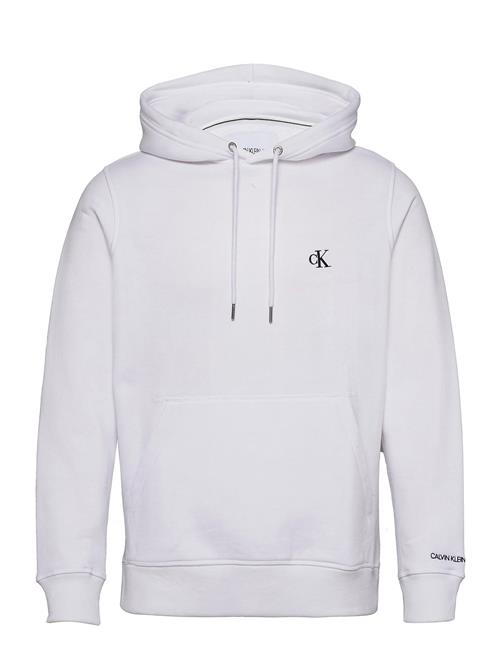 Calvin Klein Jeans | Ck Essential Regular Hoodie | XXL