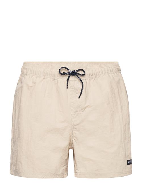 H2O | Leisure Swim Shorts | XS
