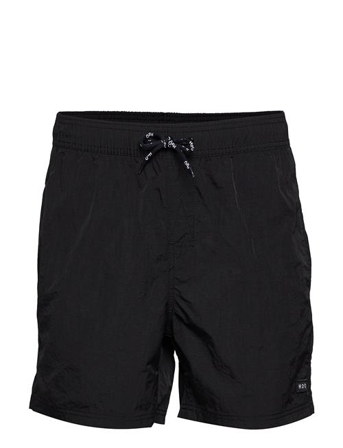 H2O | Leisure Swim Shorts | S
