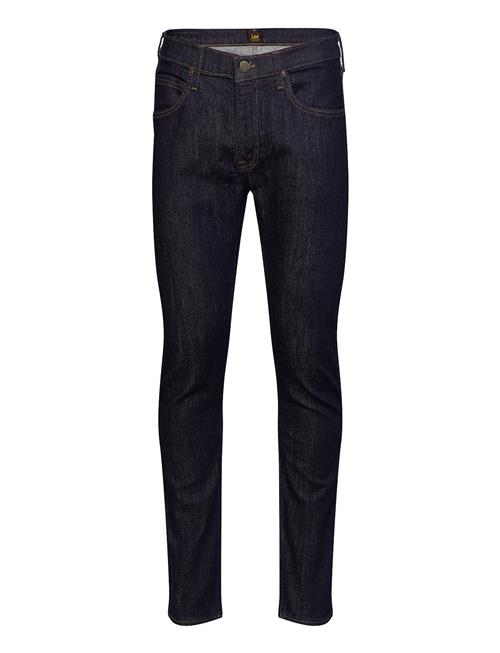 Lee Jeans | Luke | 30 x 36