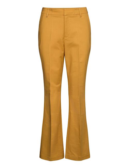 Noa Noa | Trousers | 36