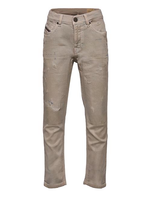 Diesel | Mharky-J Jjj Trousers | 104