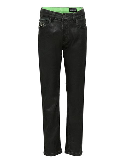 Diesel | Mharky-J Jjj Trousers | 104