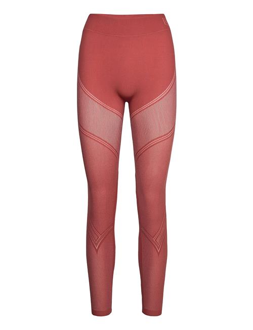 Wolford | Zen Leggings | M