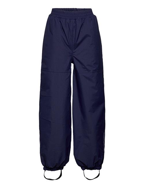 LEGO kidswear | Lwpowai 701 - Ski Pants | 104