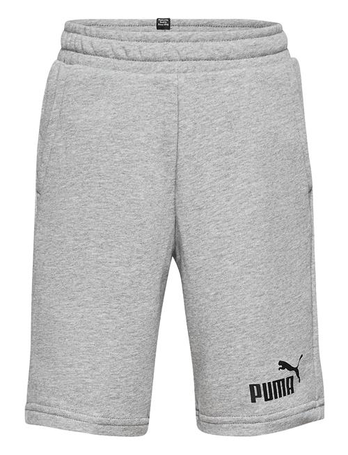PUMA | Ess Sweat Shorts B | 116