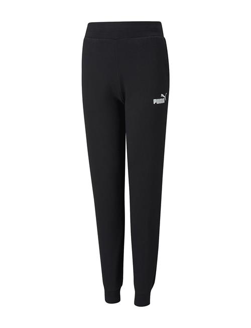 PUMA | Ess Sweatpants Fl Cl G | 104