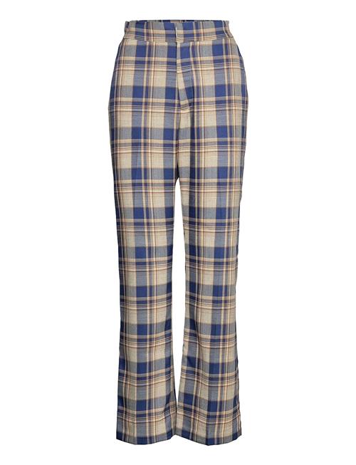 Malina | Rosetta Pants | S