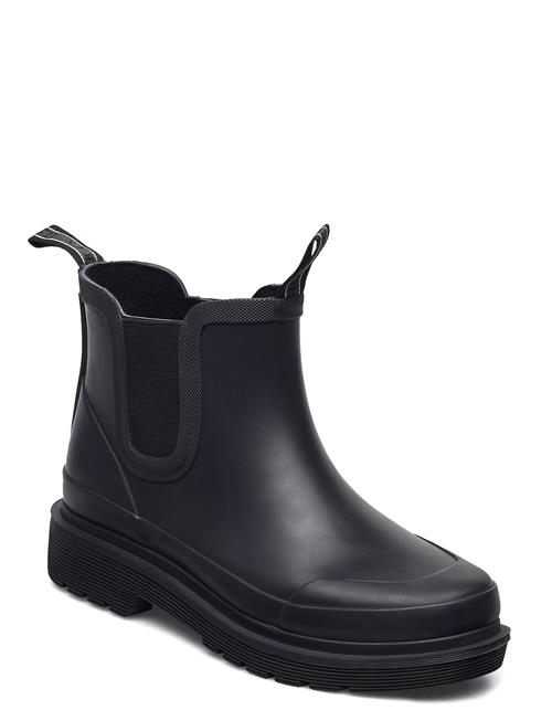 Ilse Jacobsen | Rubber Boots Ankel | 36