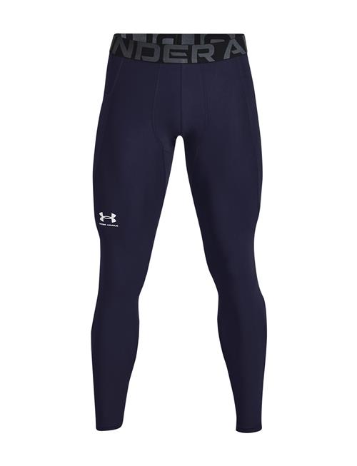 Under Armour | Ua Hg Armour Leggings | XL