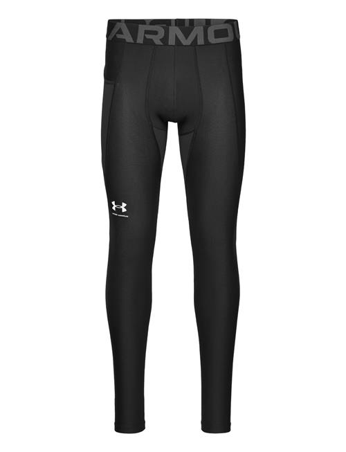 Under Armour | Ua Hg Armour Leggings | XXXL