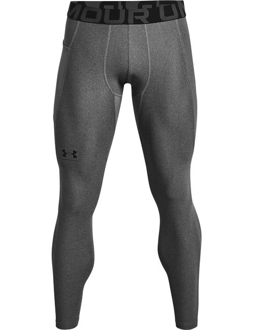 Under Armour | Ua Hg Armour Leggings | XXL