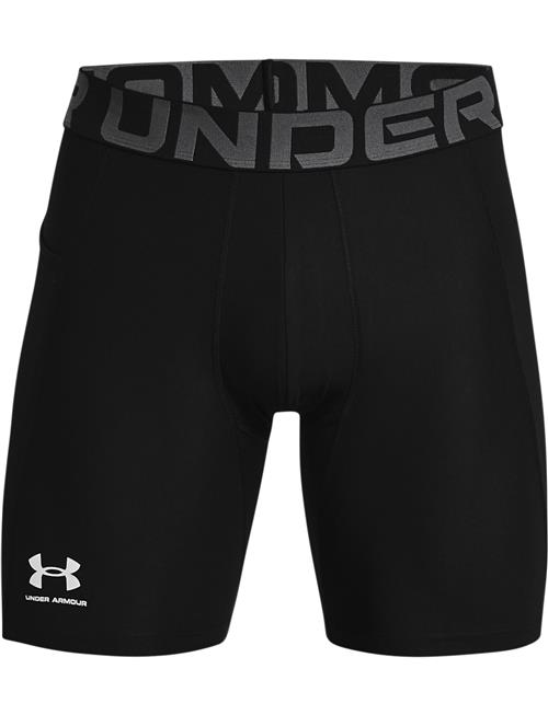 Under Armour | Ua Hg Armour Shorts | S