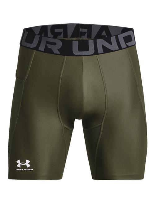 Under Armour | Ua Hg Armour Shorts | XS